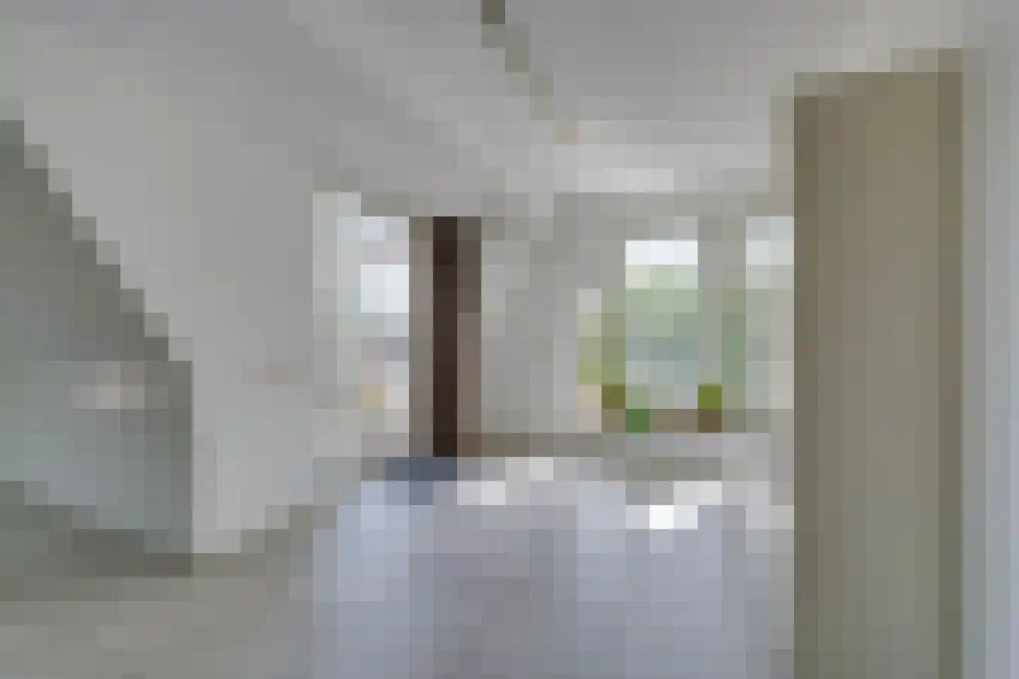Julianalaan 6 f De Rijp thumbnail 14