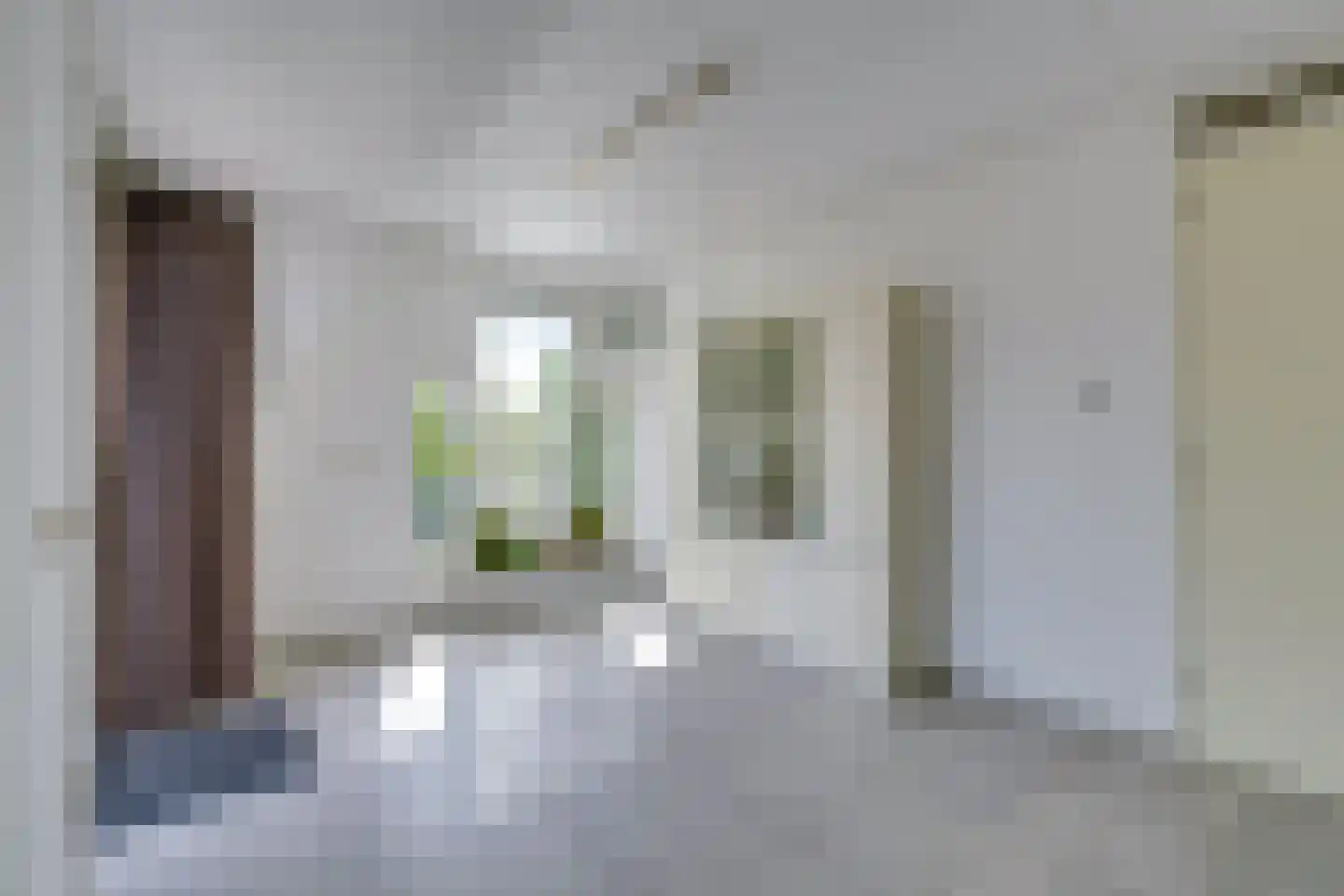 Julianalaan 6 f De Rijp thumbnail 15