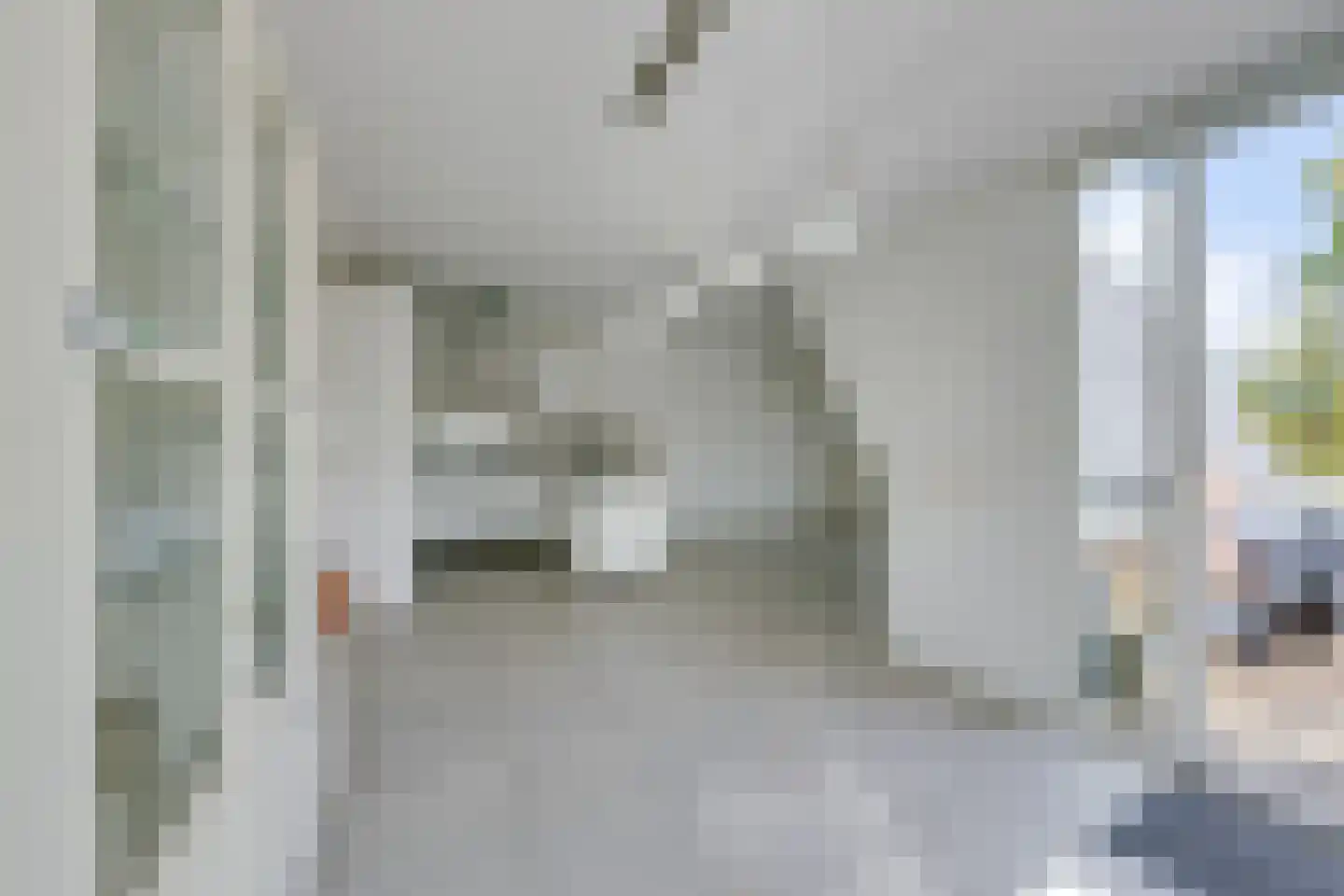 Julianalaan 6 f De Rijp thumbnail 16