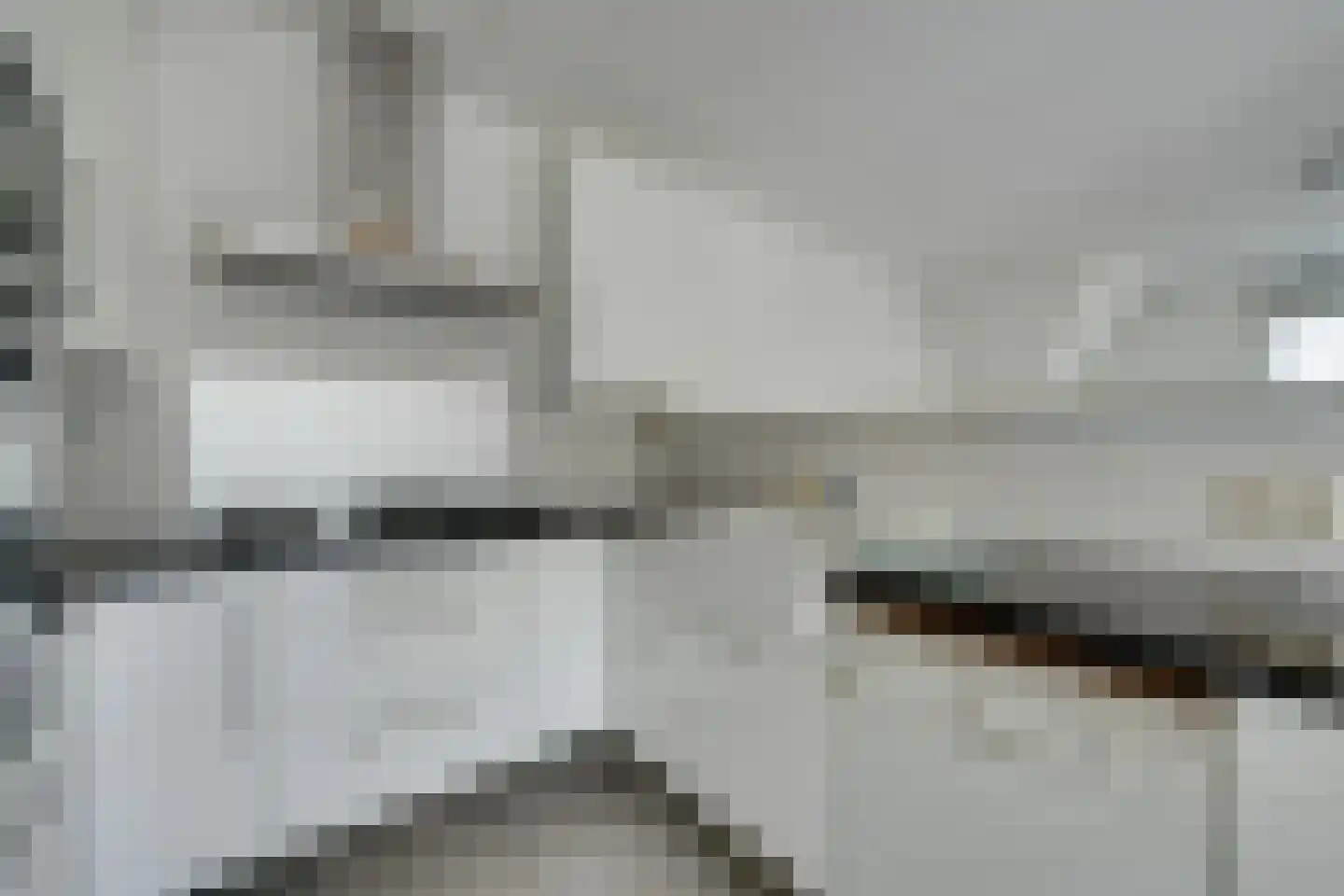 Julianalaan 6 f De Rijp thumbnail 19