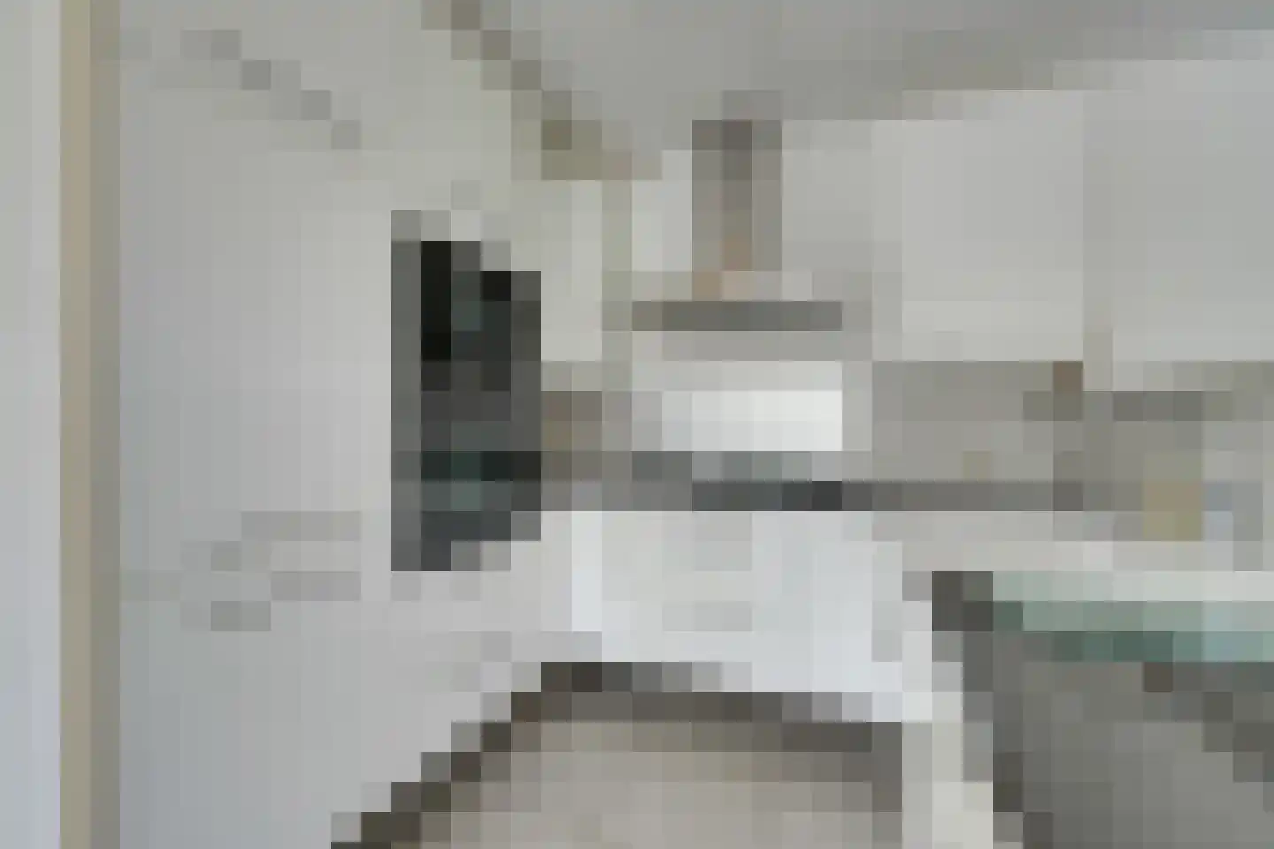 Julianalaan 6 f De Rijp thumbnail 20