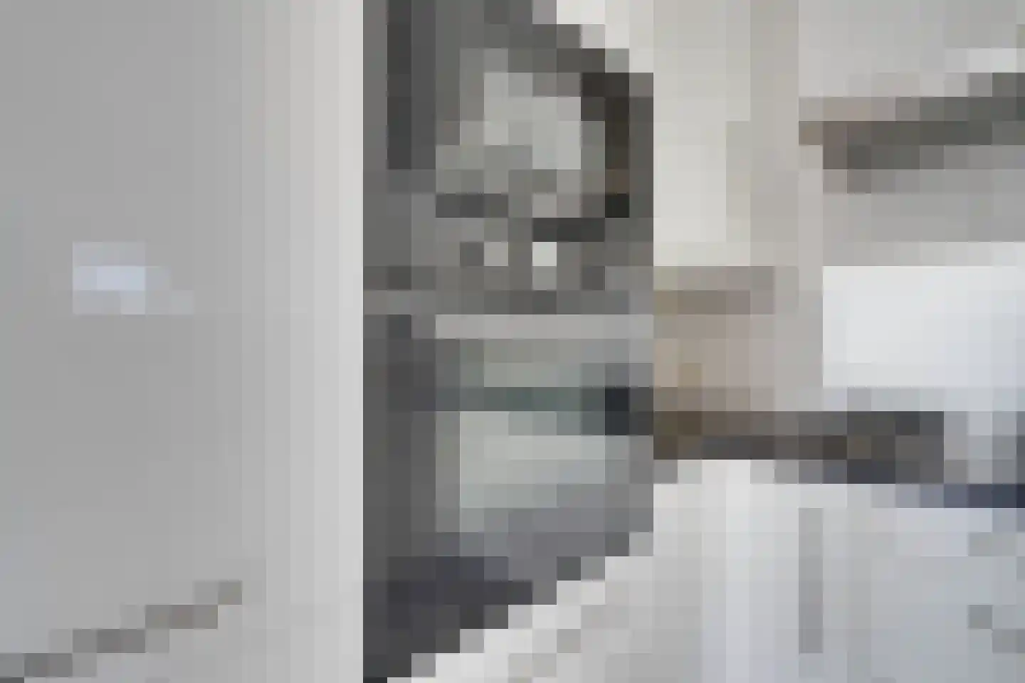 Julianalaan 6 f De Rijp thumbnail 21