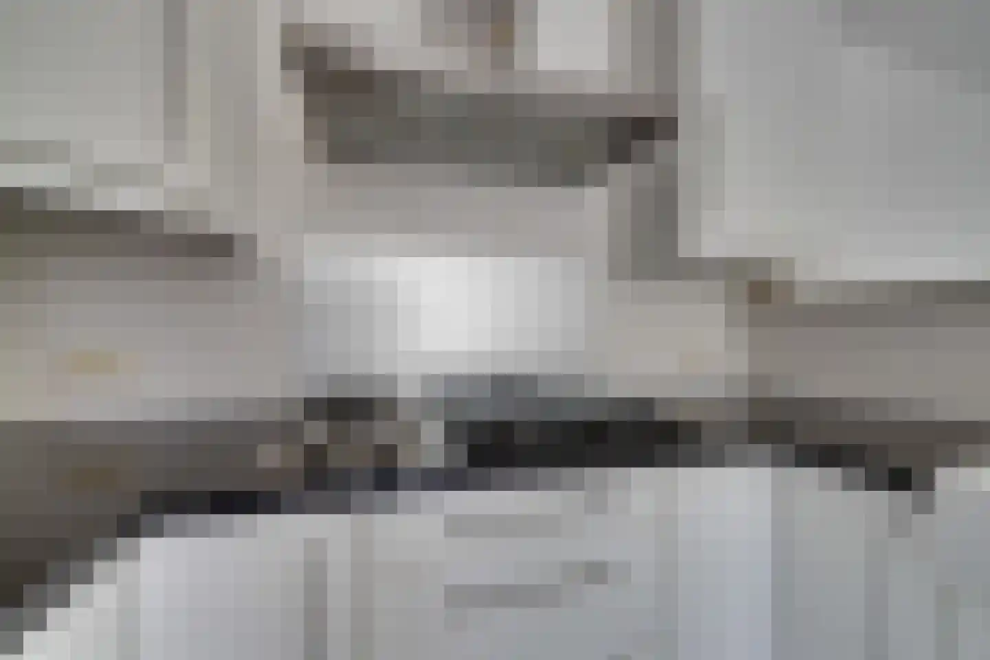 Julianalaan 6 f De Rijp thumbnail 22