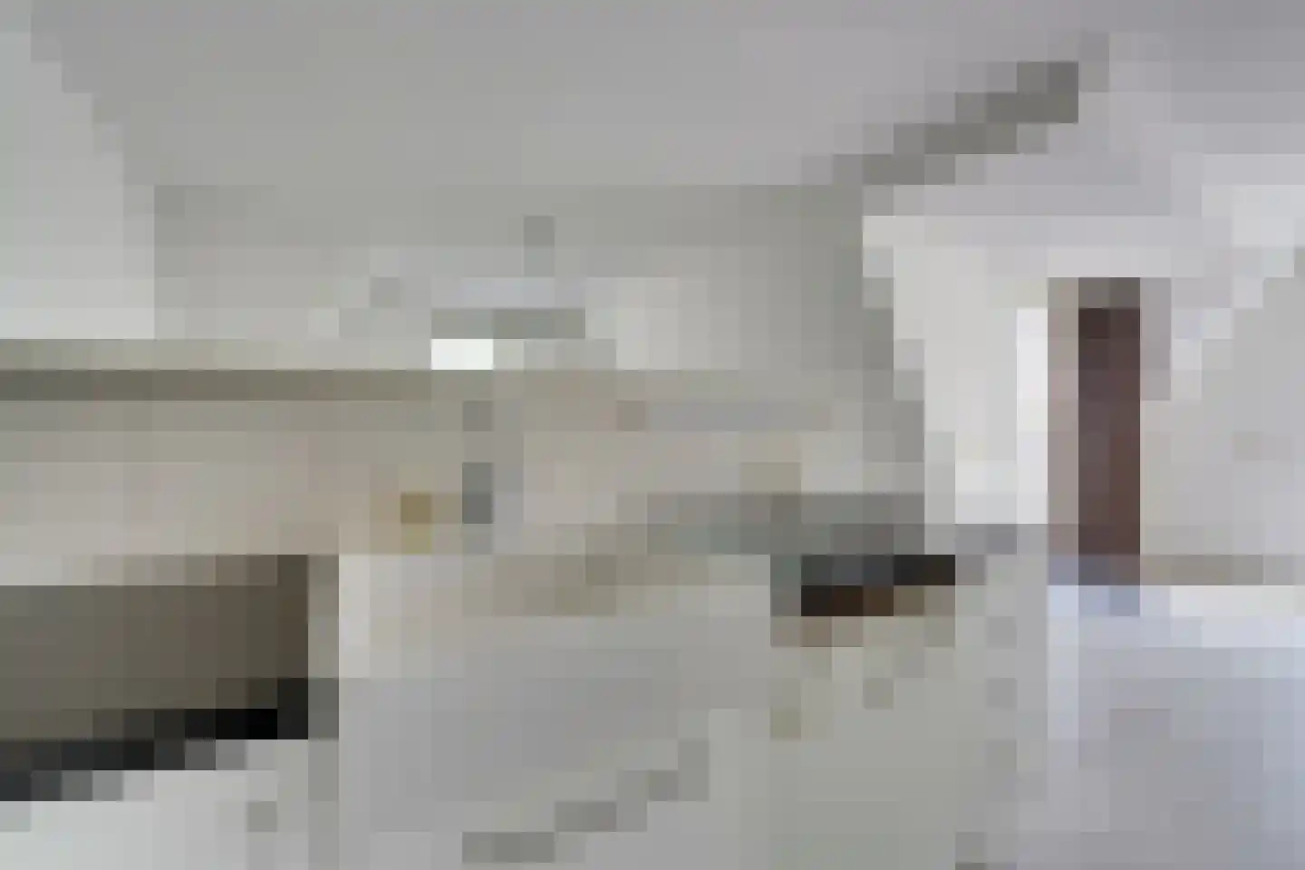 Julianalaan 6 f De Rijp thumbnail 23