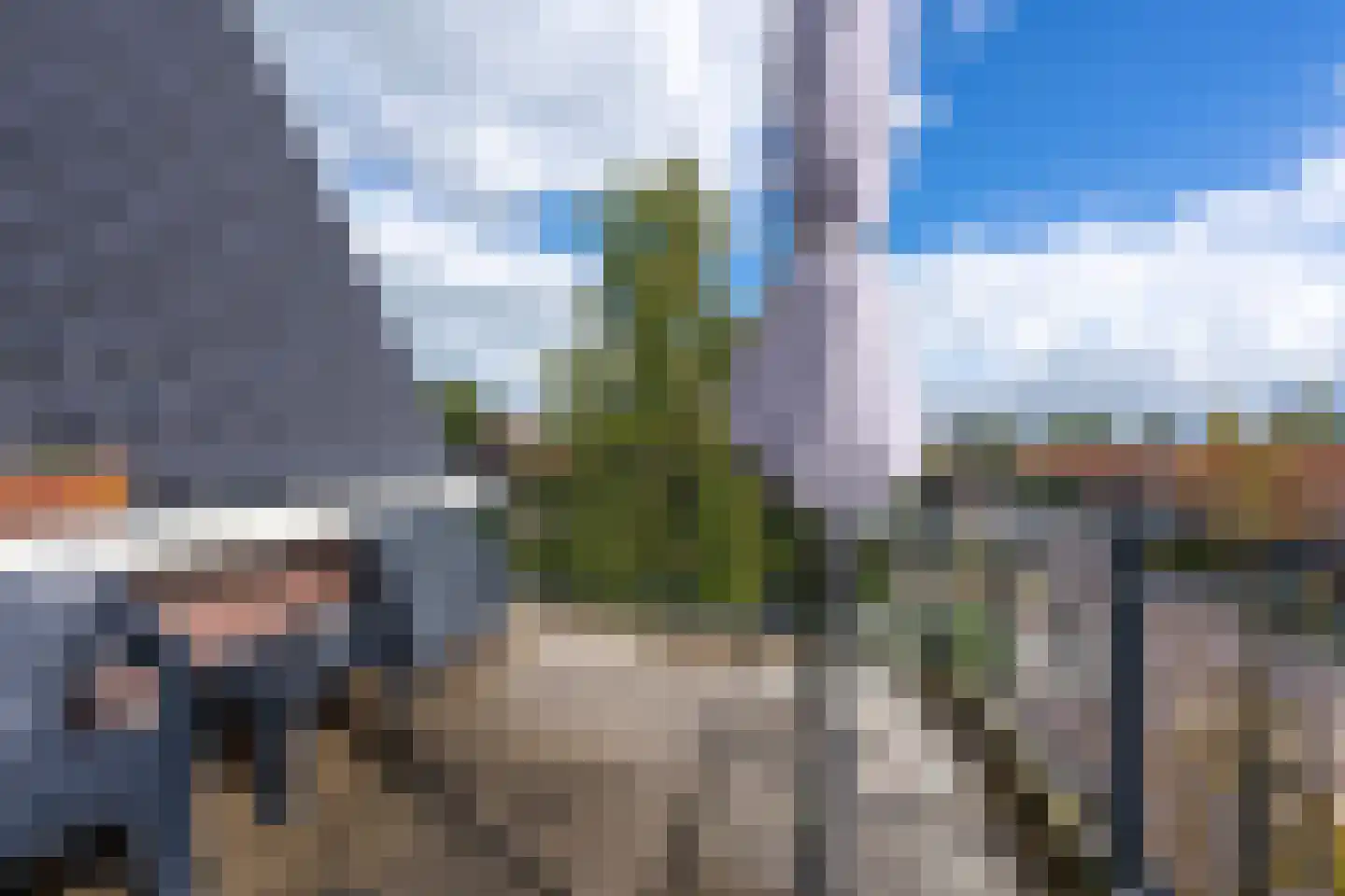 Julianalaan 6 f De Rijp thumbnail 24