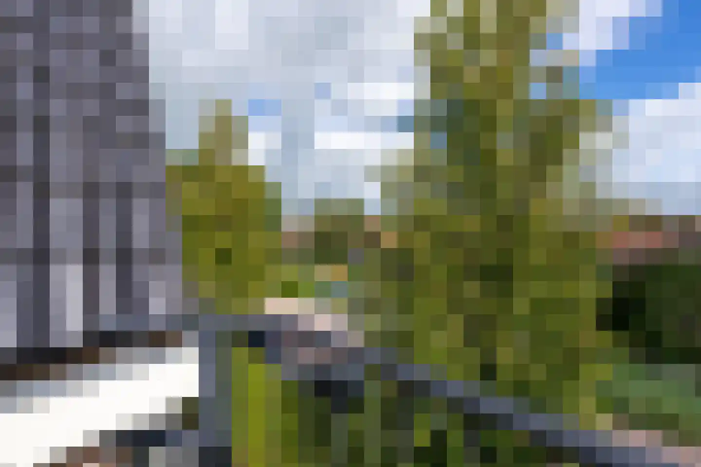 Julianalaan 6 f De Rijp thumbnail 27