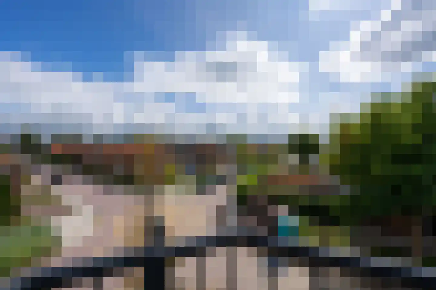 Julianalaan 6 f De Rijp thumbnail 28