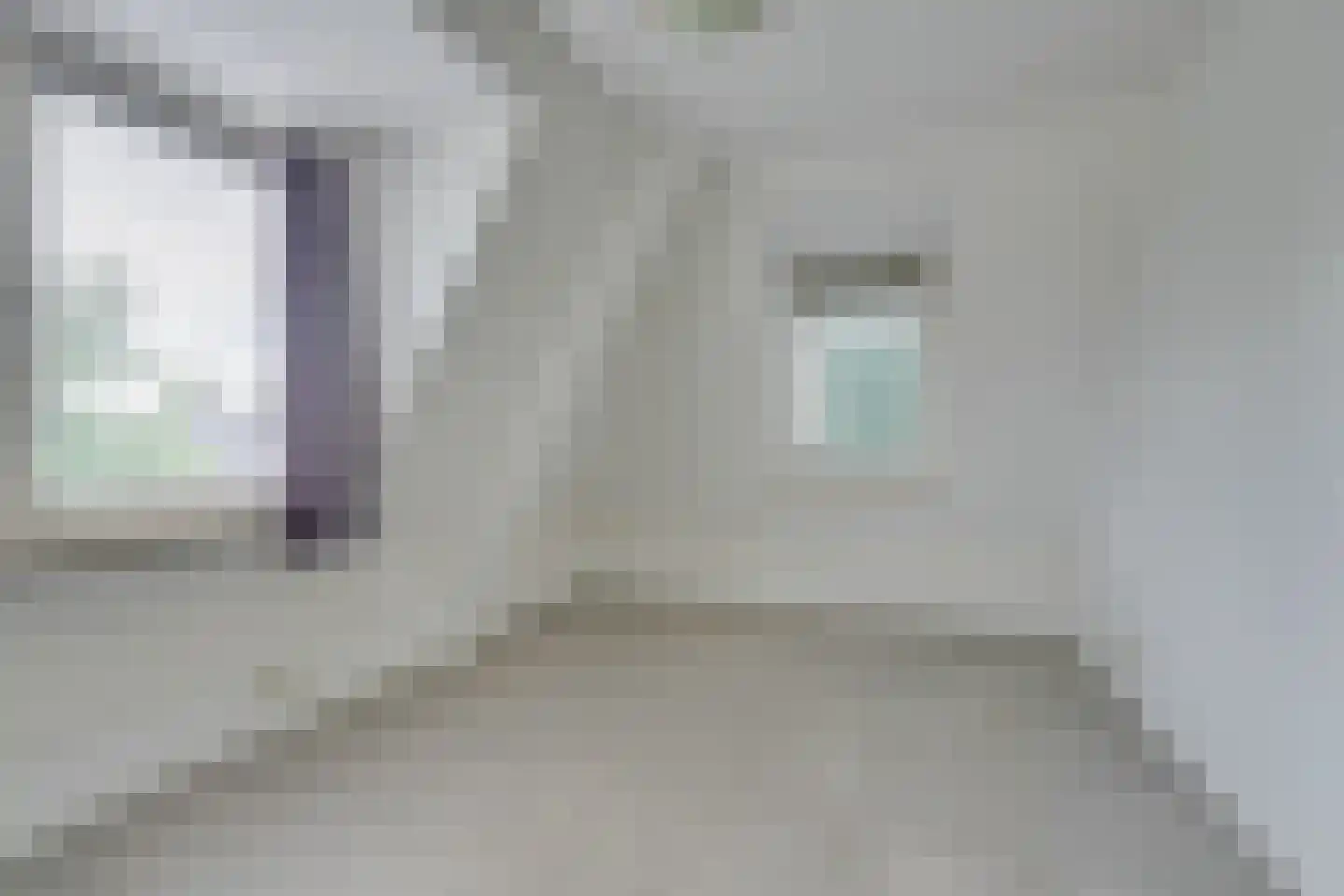 Julianalaan 6 f De Rijp thumbnail 29