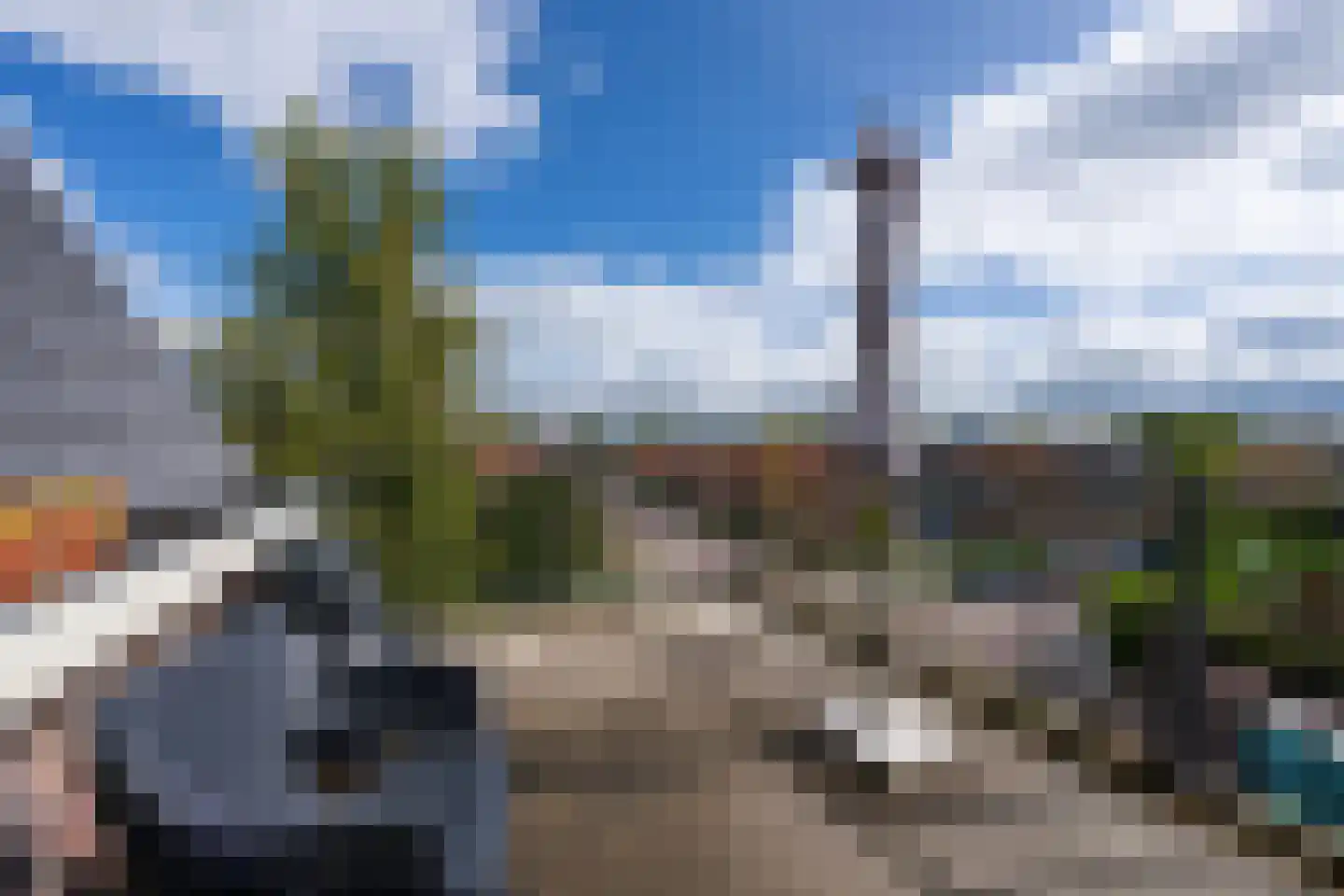 Julianalaan 6 f De Rijp foto 3