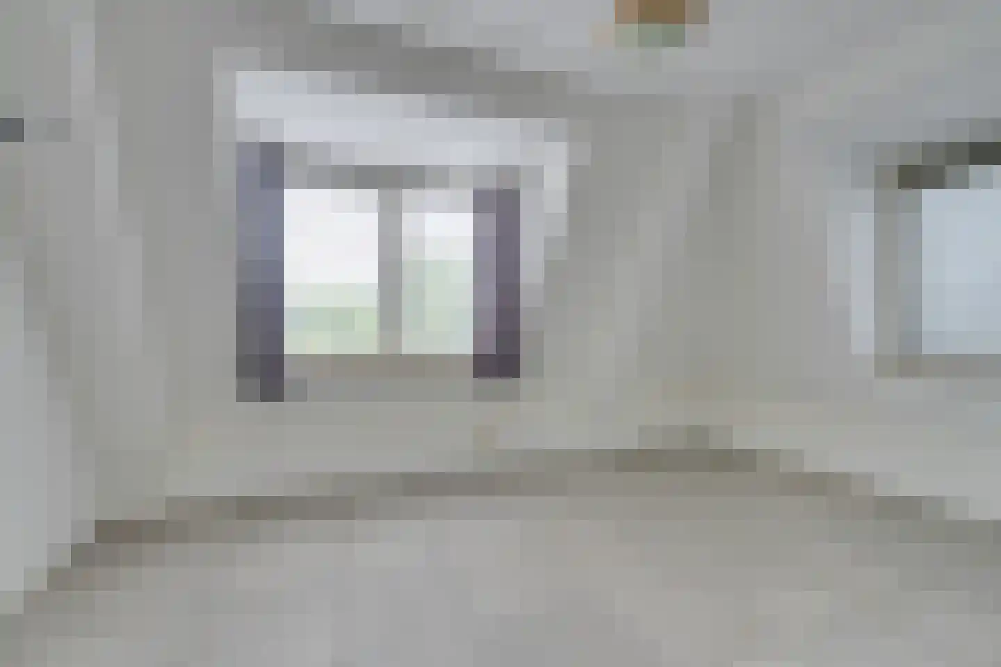 Julianalaan 6 f De Rijp thumbnail 30