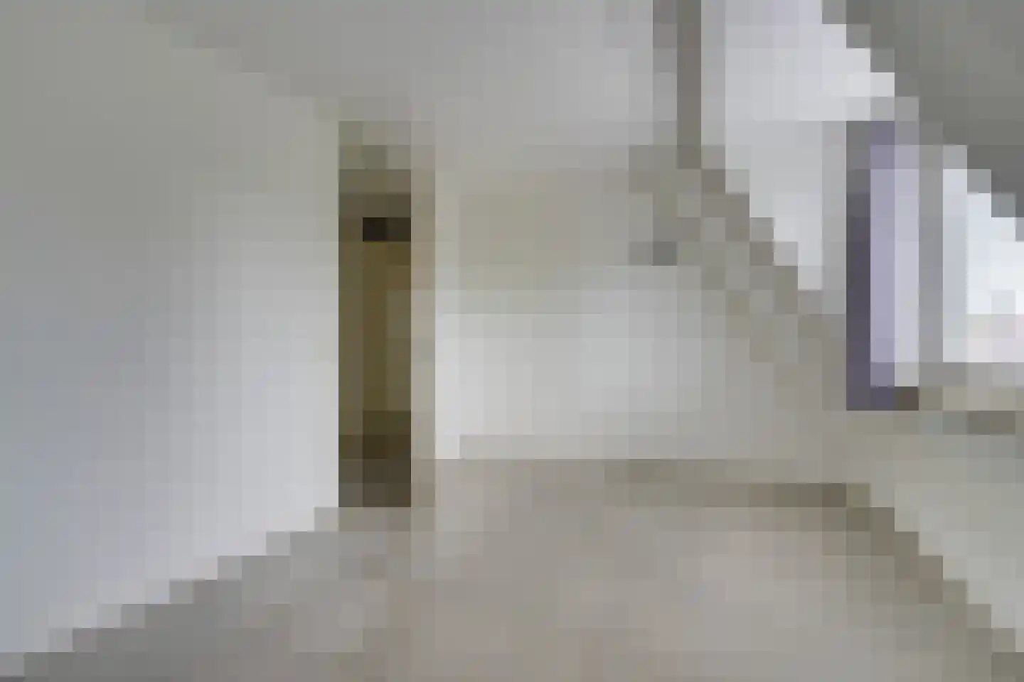 Julianalaan 6 f De Rijp thumbnail 32