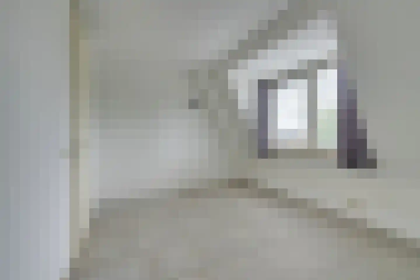 Julianalaan 6 f De Rijp thumbnail 33