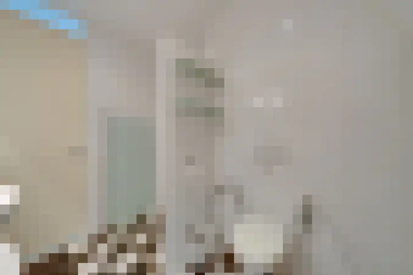 Julianalaan 6 f De Rijp thumbnail 37