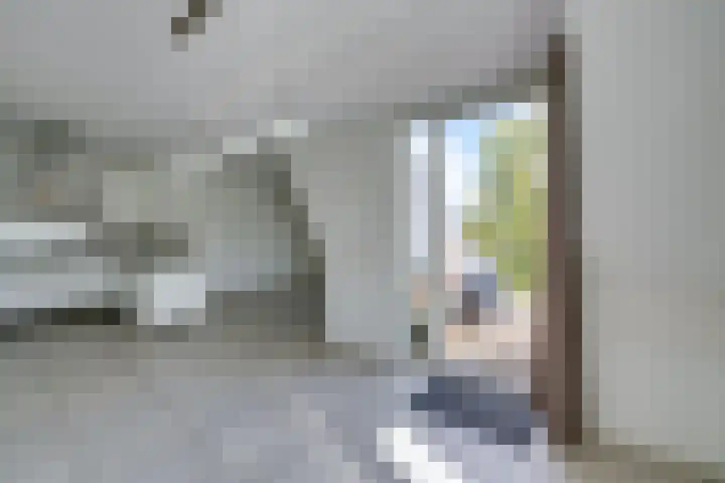 Julianalaan 6 f De Rijp thumbnail 4