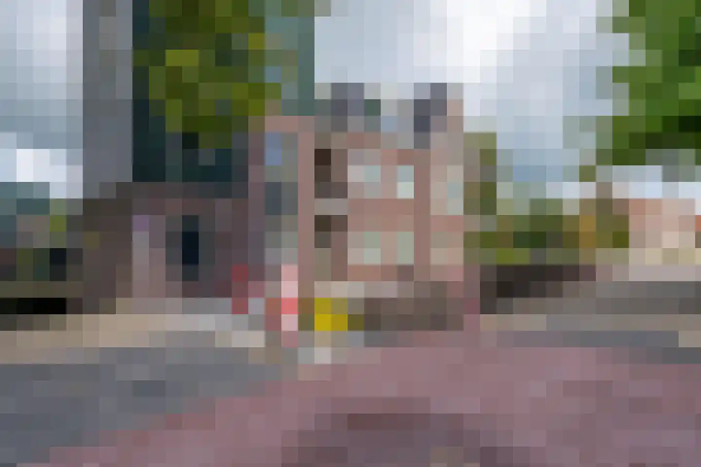 Julianalaan 6 f De Rijp thumbnail 43
