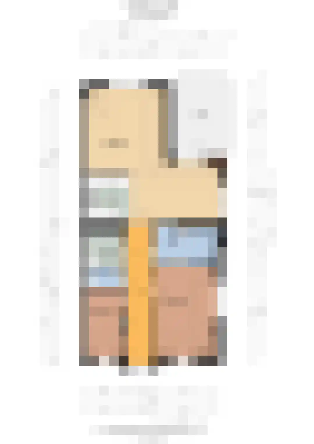 Julianalaan 6 f De Rijp thumbnail 48