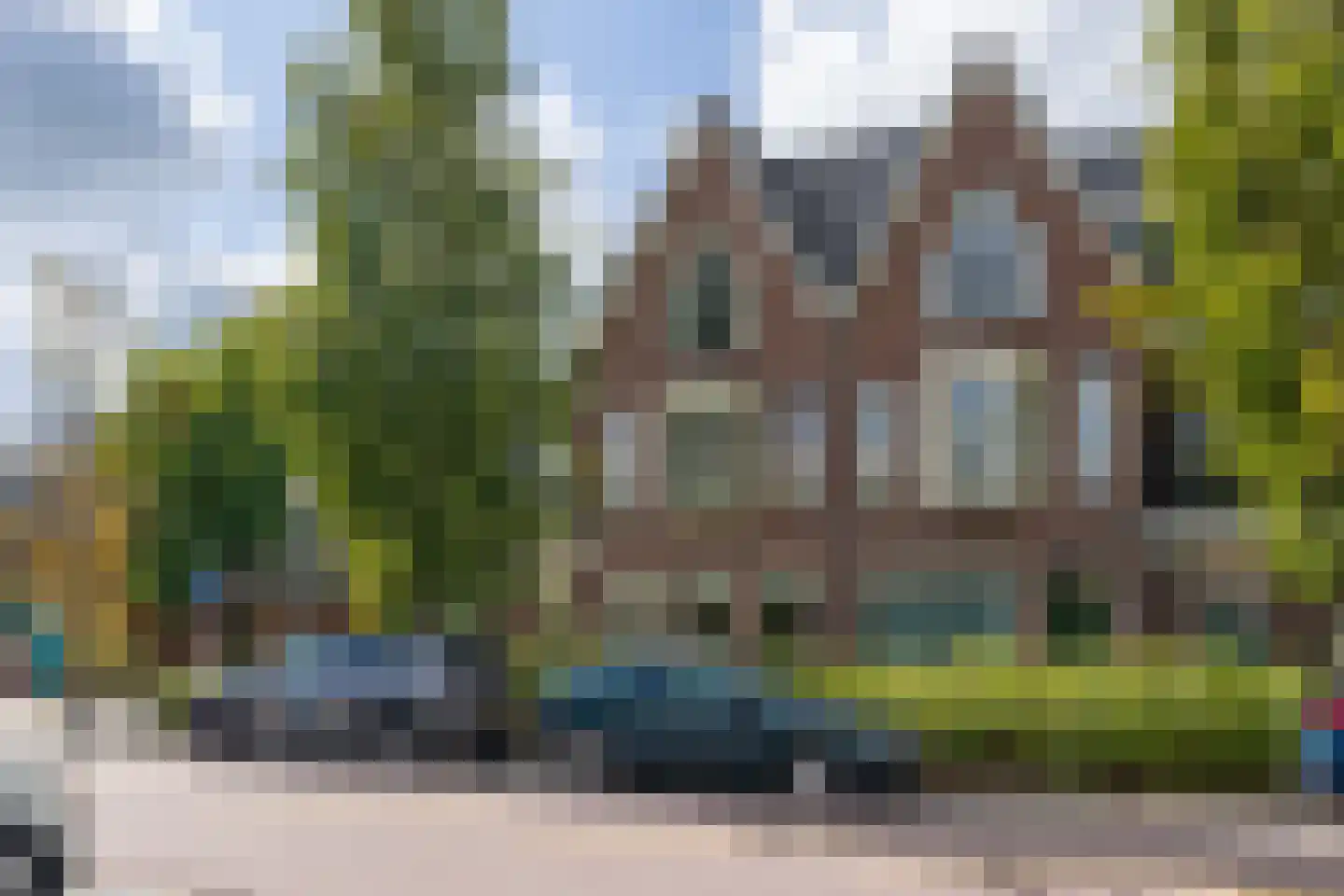 Julianalaan 6 f De Rijp thumbnail 5