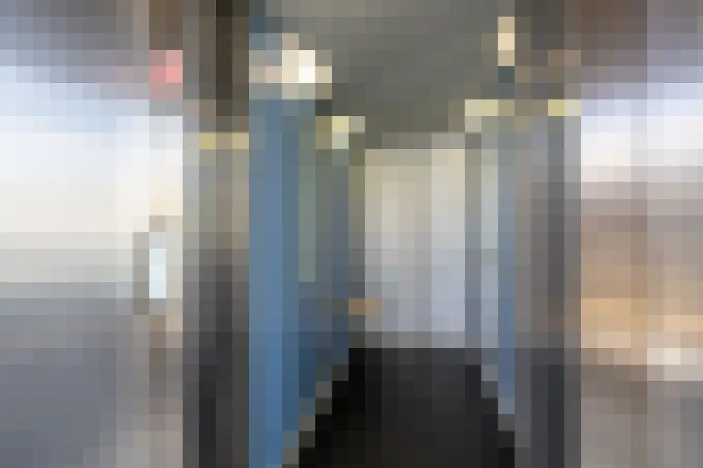 Julianalaan 6 f De Rijp thumbnail 6