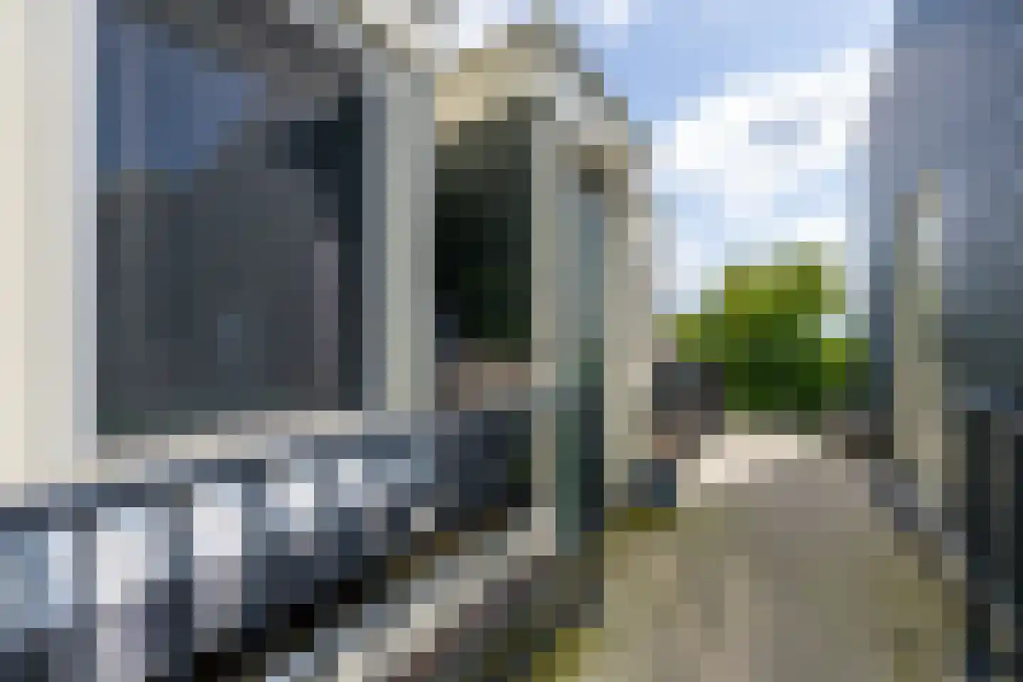 Julianalaan 6 f De Rijp thumbnail 7
