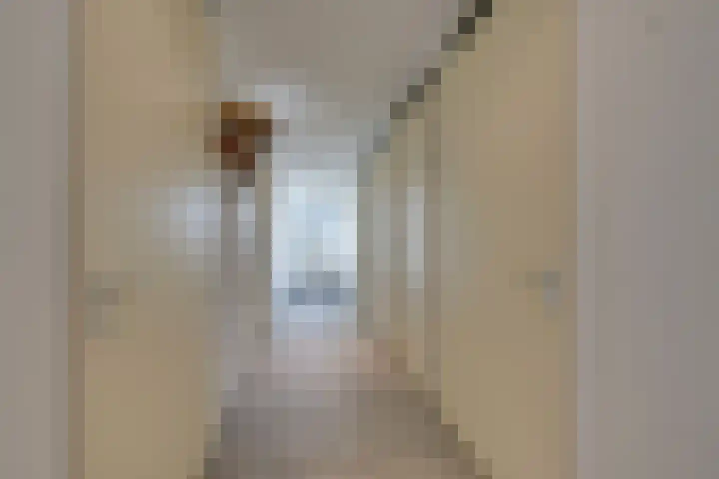 Julianalaan 6 f De Rijp thumbnail 8