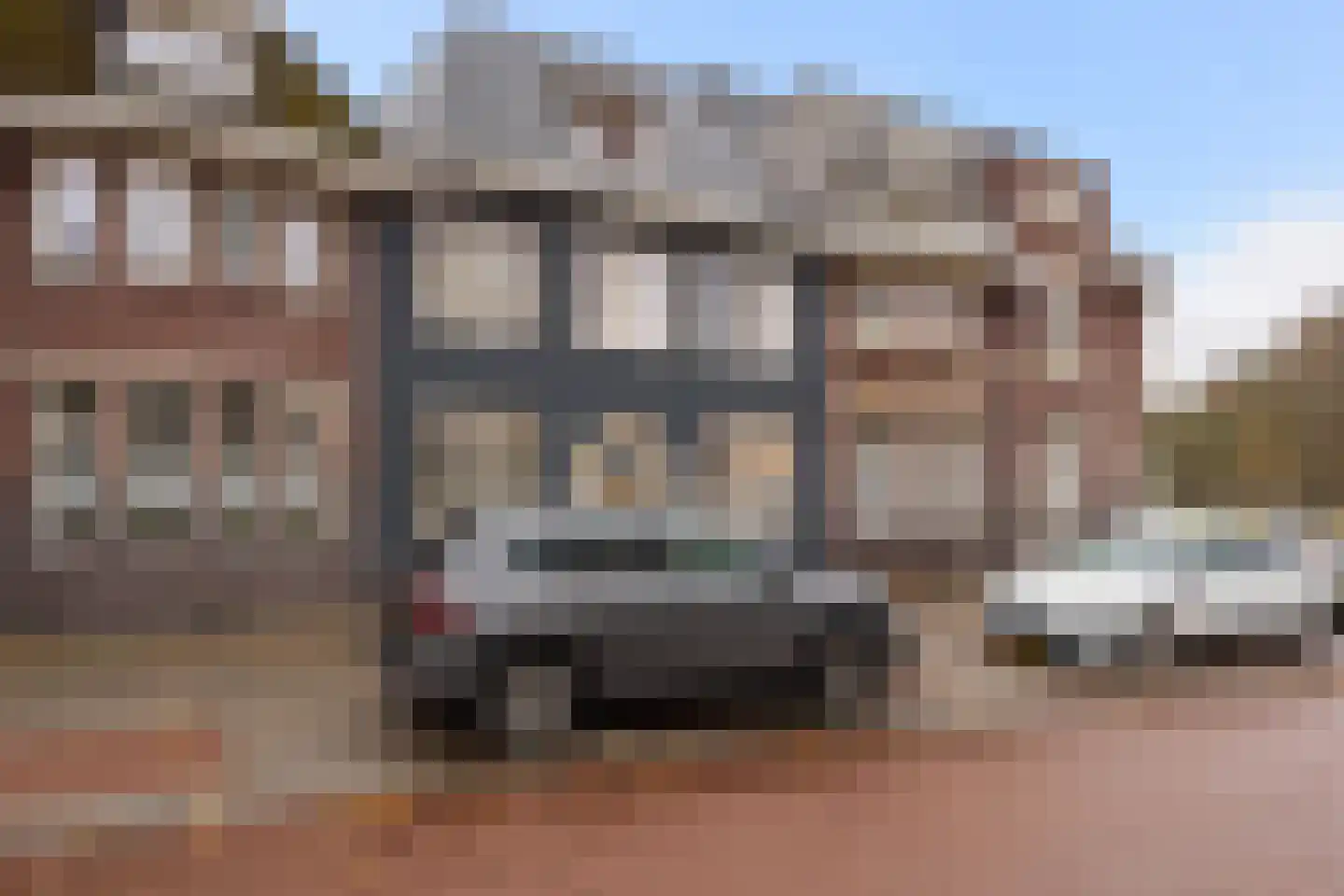 Julianalaan 6 Weert