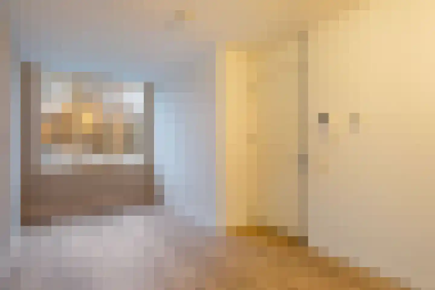 Julianalaan 6 Weert thumbnail 12
