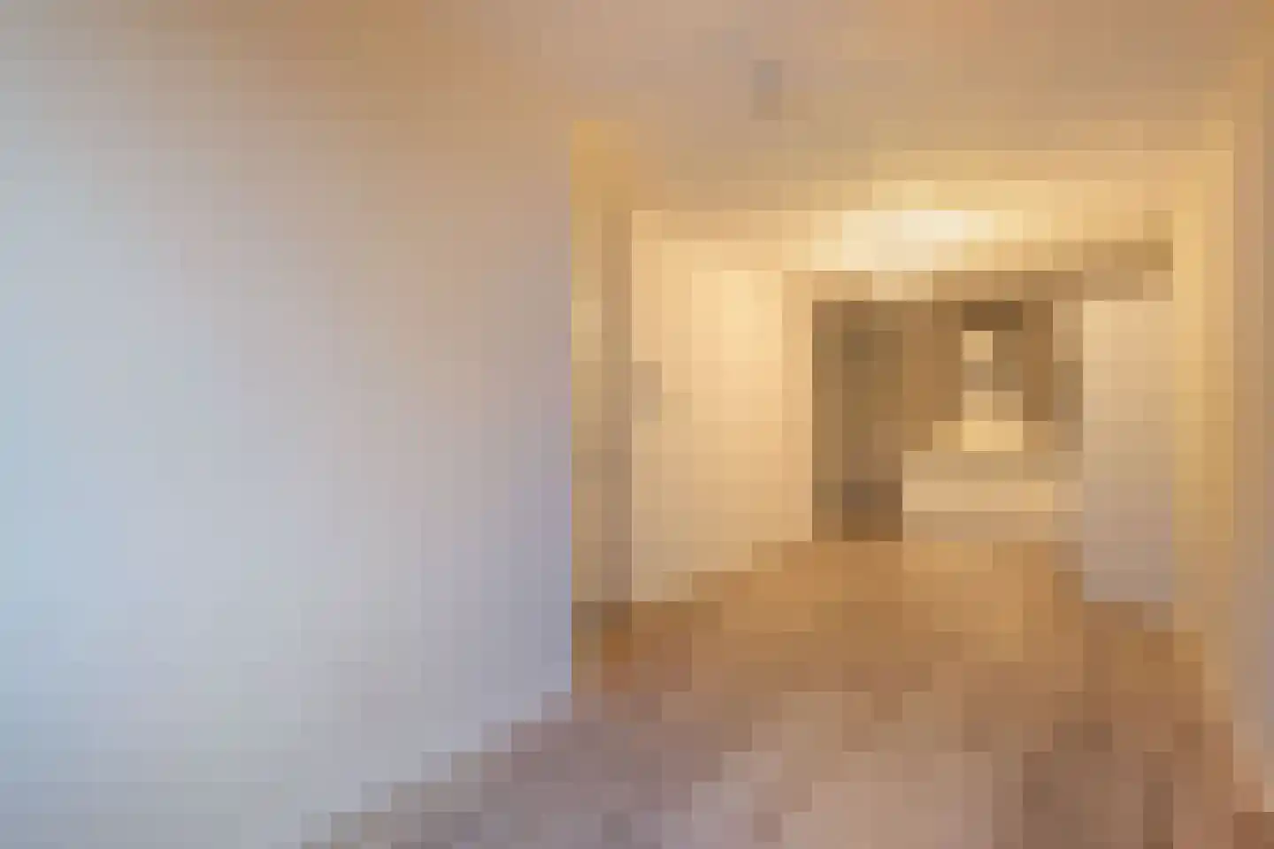 Julianalaan 6 Weert thumbnail 14