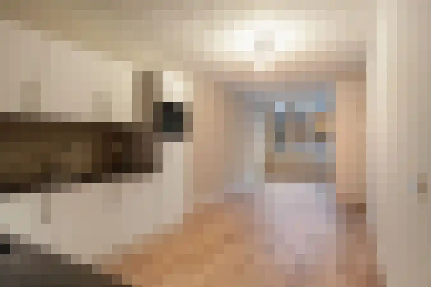 Julianalaan 6 Weert thumbnail 15
