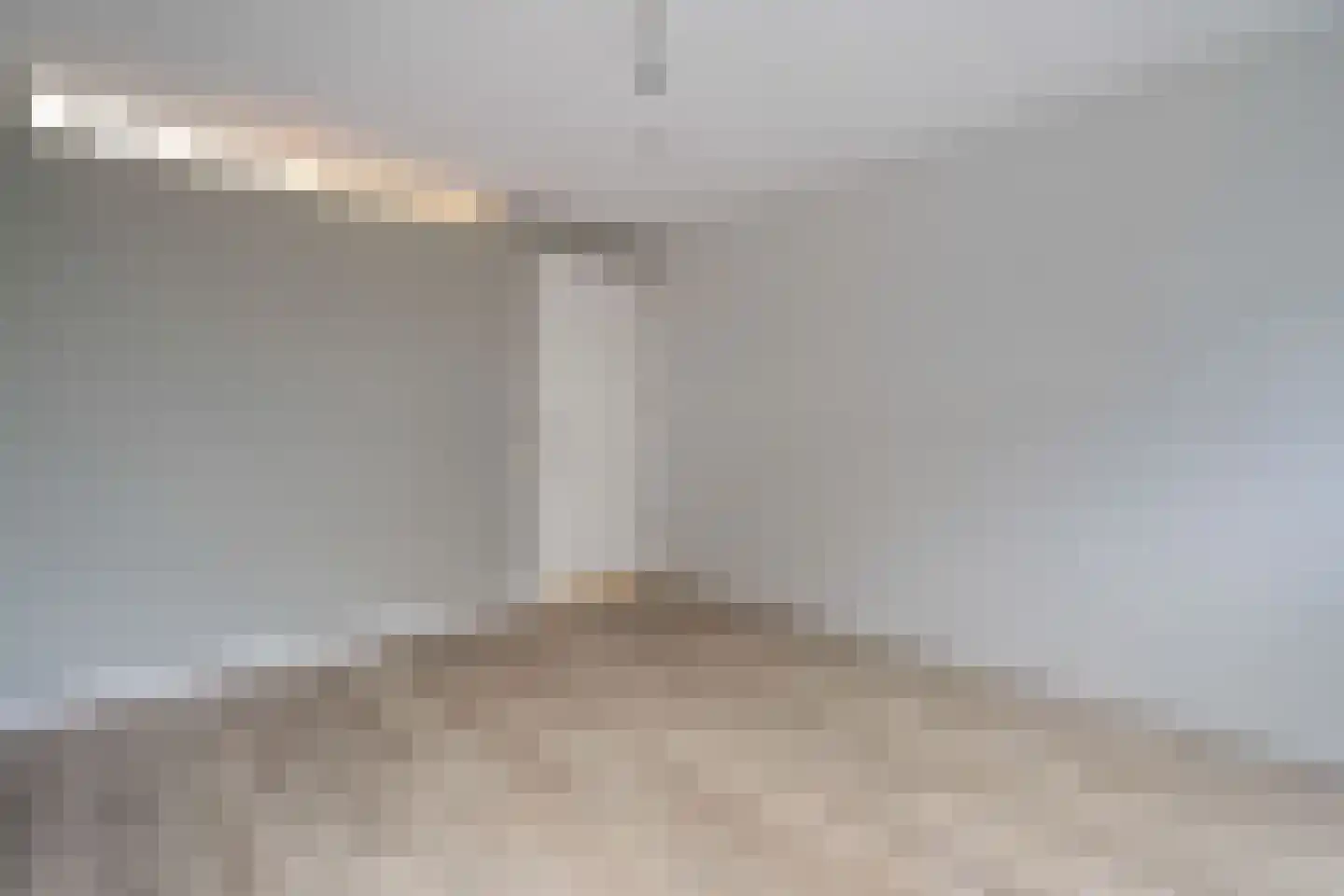 Julianalaan 6 Weert thumbnail 18