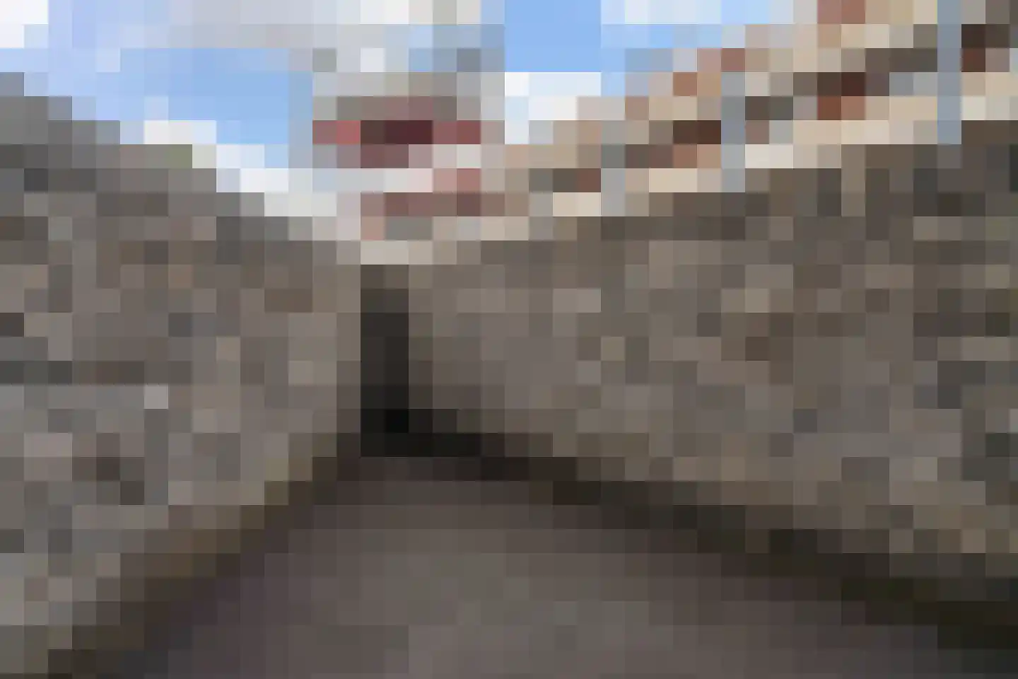 Julianalaan 6 Weert thumbnail 24