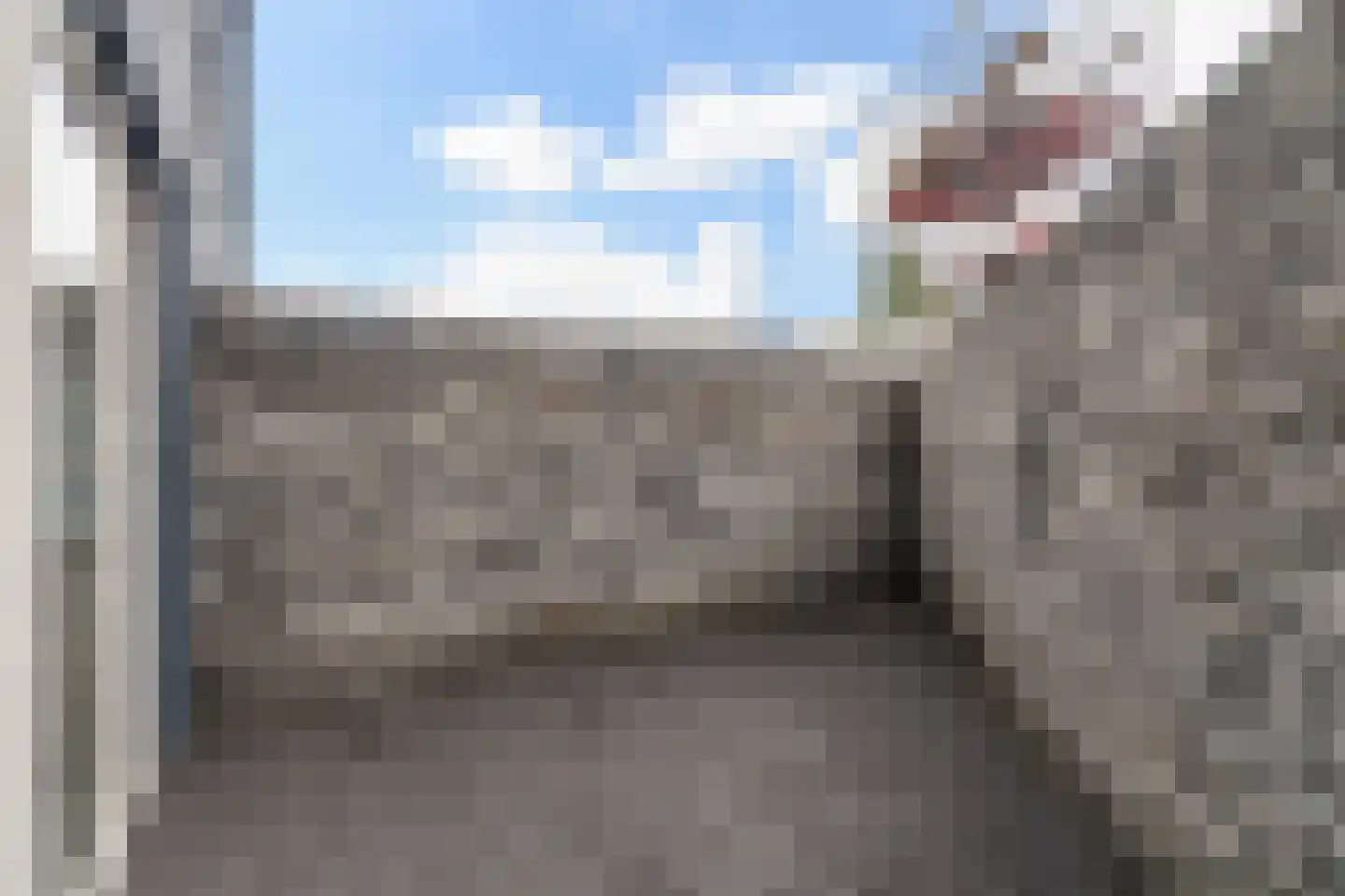 Julianalaan 6 Weert thumbnail 25