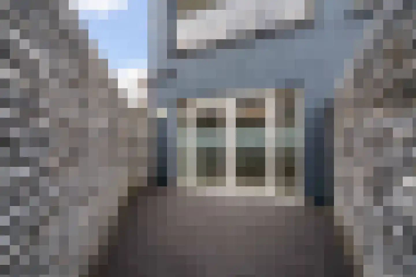 Julianalaan 6 Weert thumbnail 26