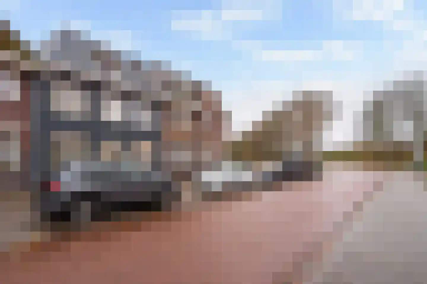 Julianalaan 6 Weert thumbnail 27