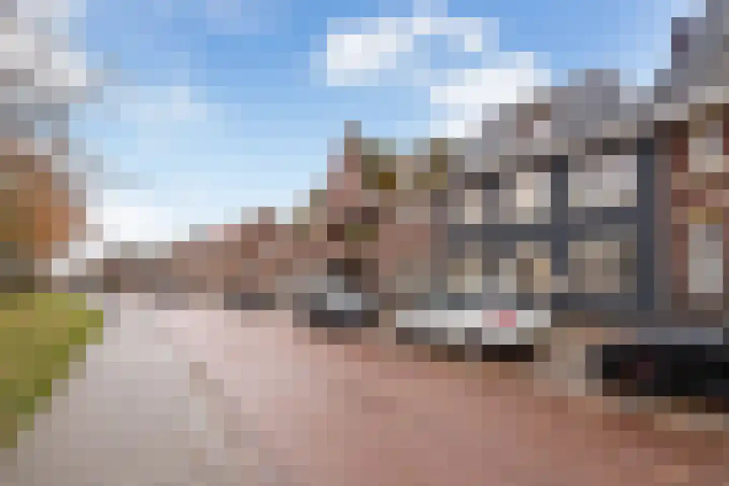 Julianalaan 6 Weert thumbnail 28