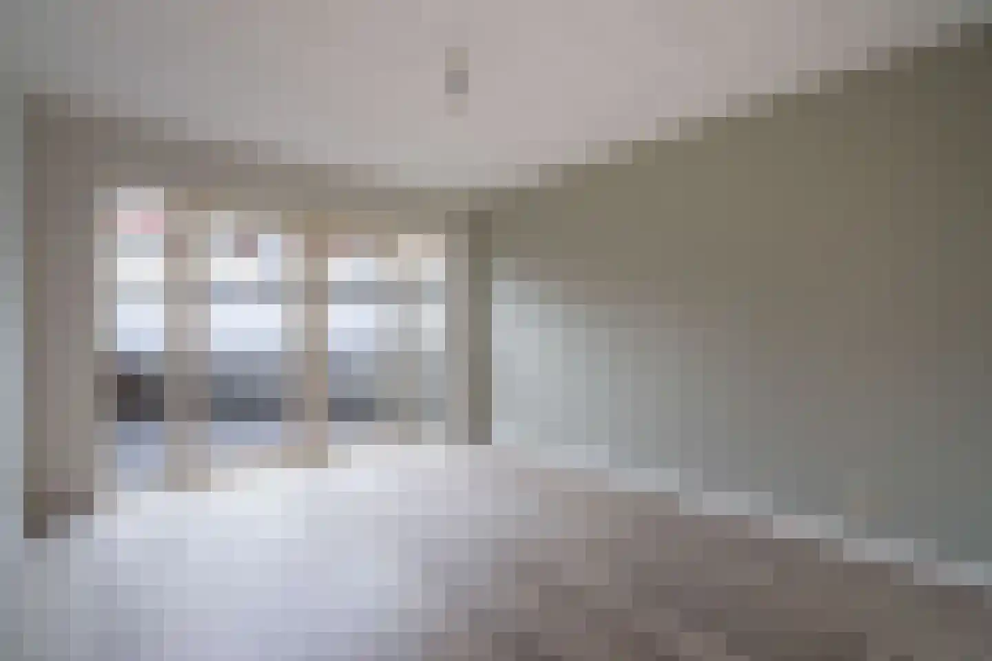 Julianalaan 6 Weert thumbnail 4