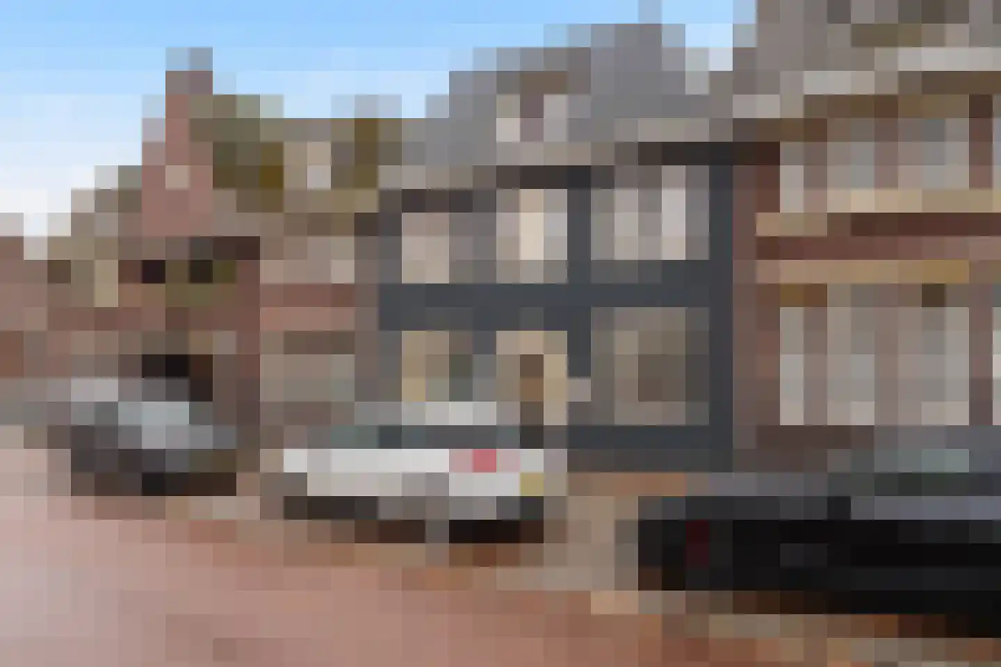 Julianalaan 6 Weert thumbnail 6