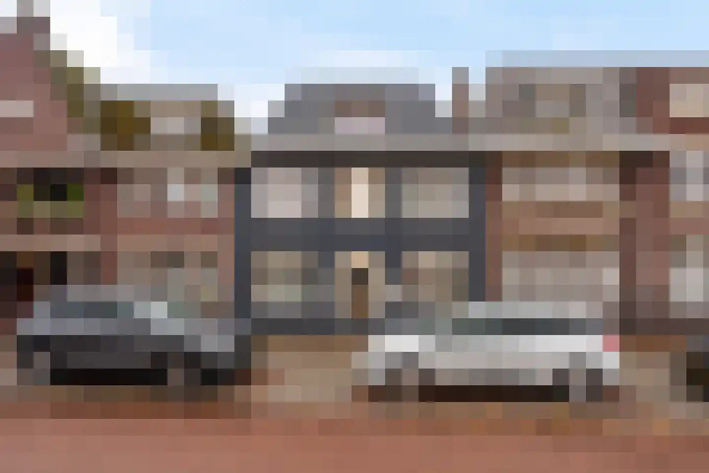 Julianalaan 6 Weert thumbnail 7