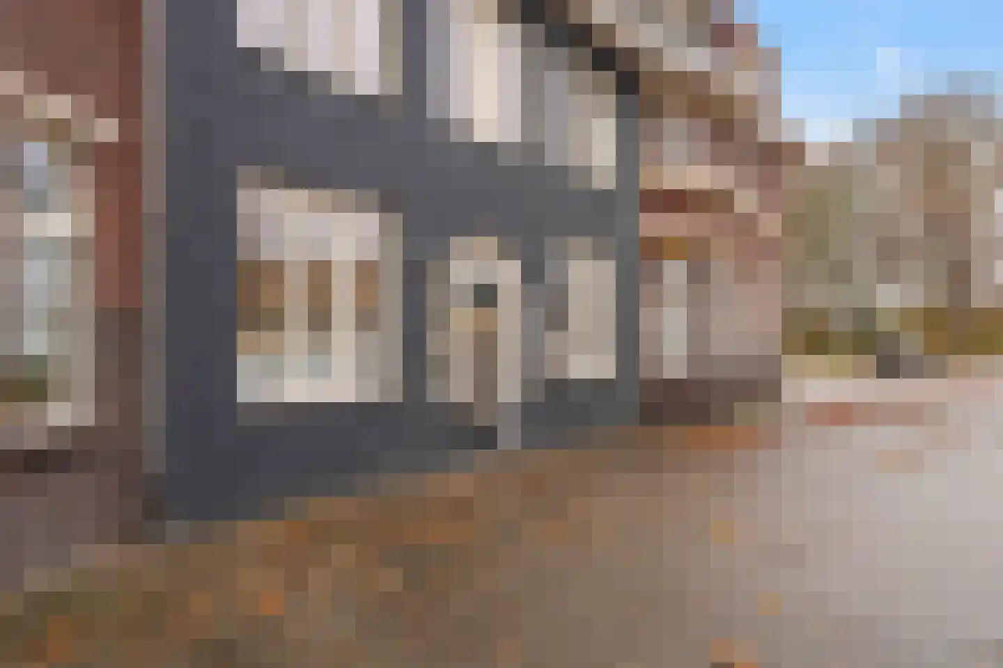 Julianalaan 6 Weert thumbnail 8