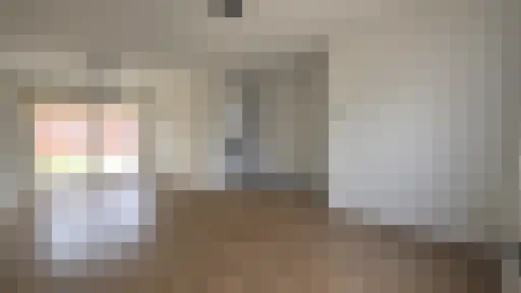 Julianalaan 60 Etten-Leur thumbnail 5