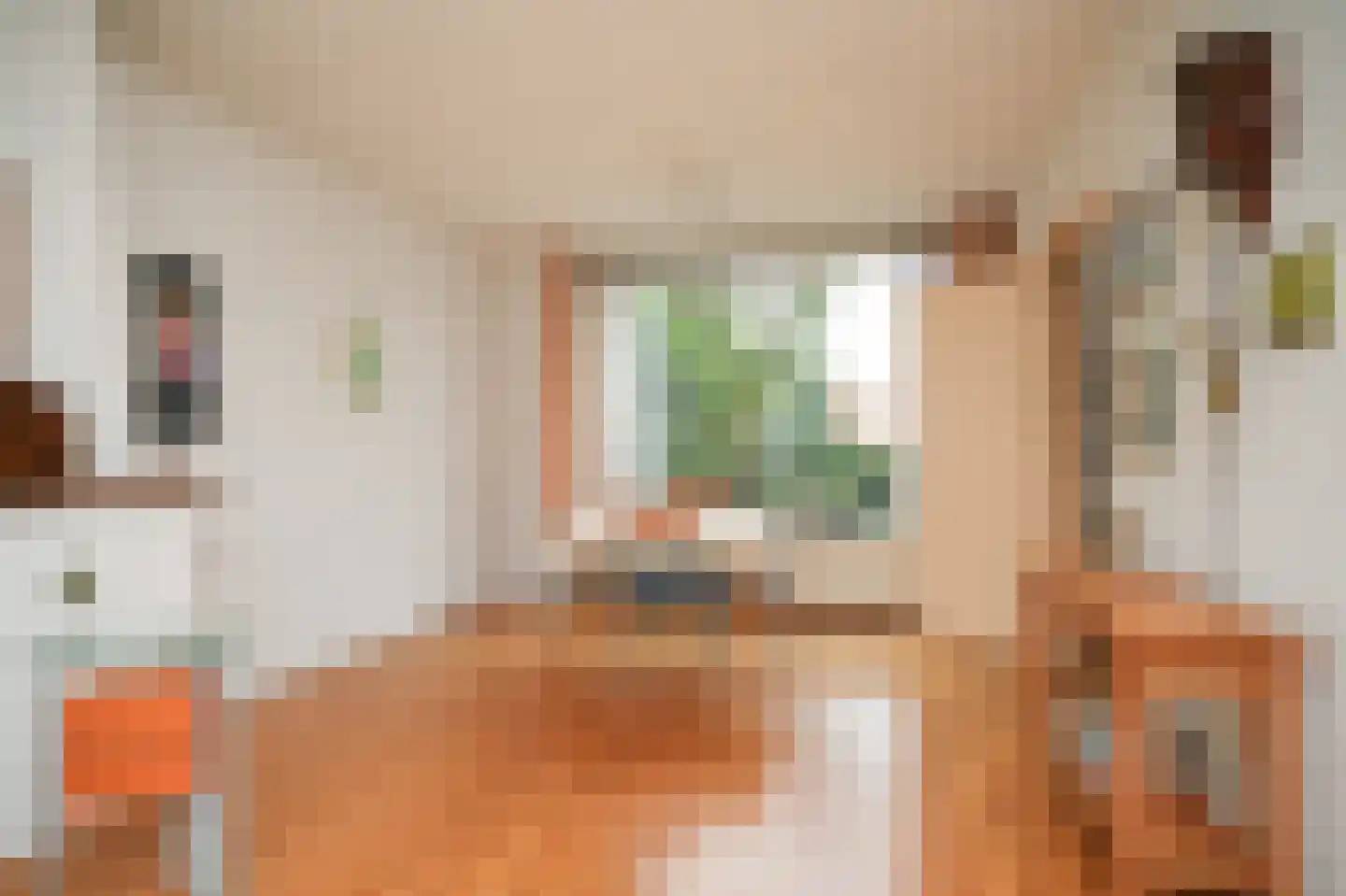 Julianalaan 61 Culemborg thumbnail 10
