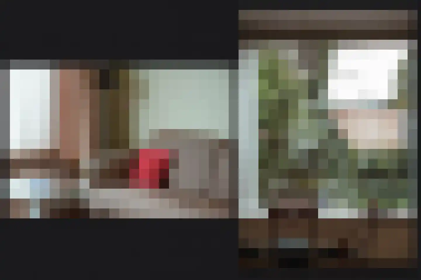 Julianalaan 61 Culemborg thumbnail 11