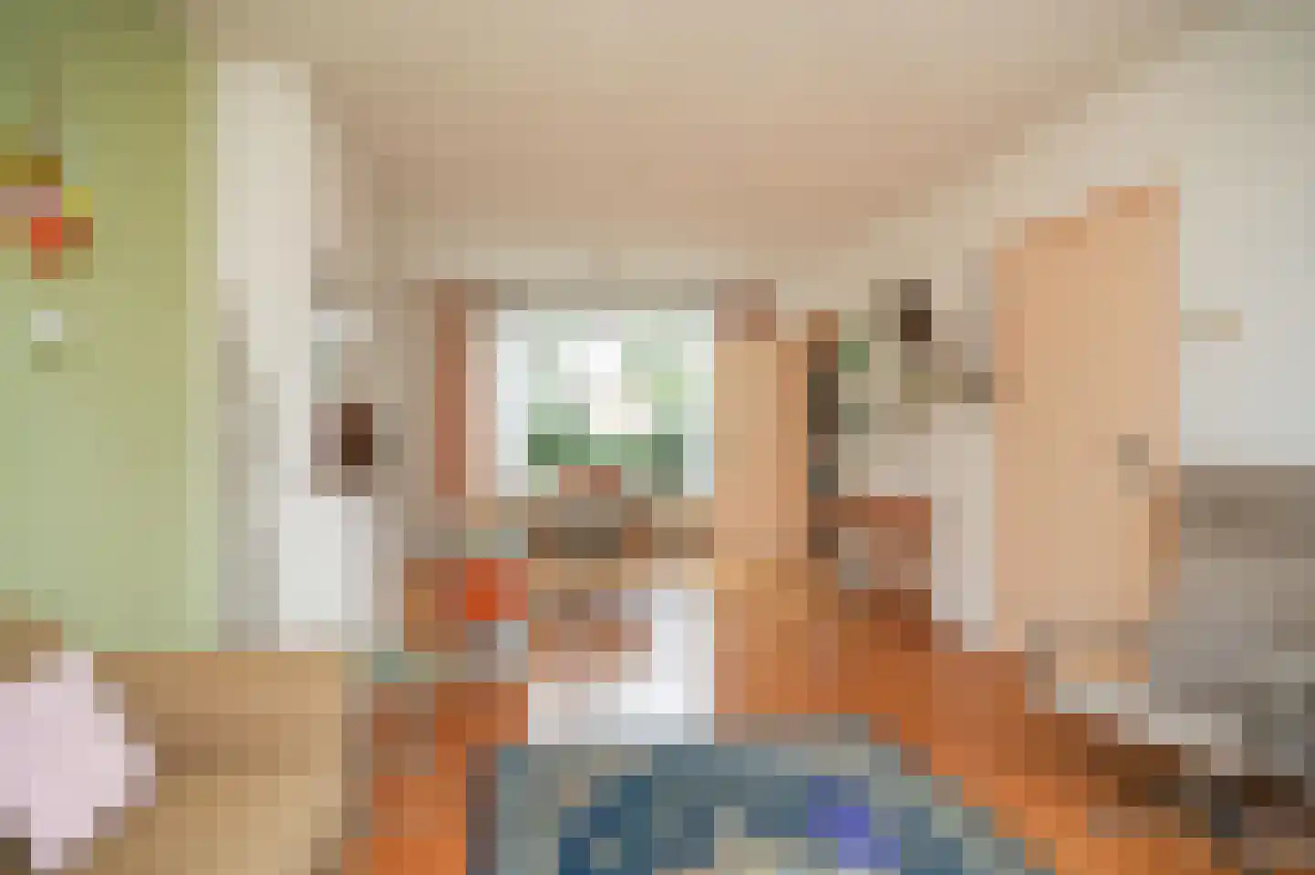 Julianalaan 61 Culemborg thumbnail 12