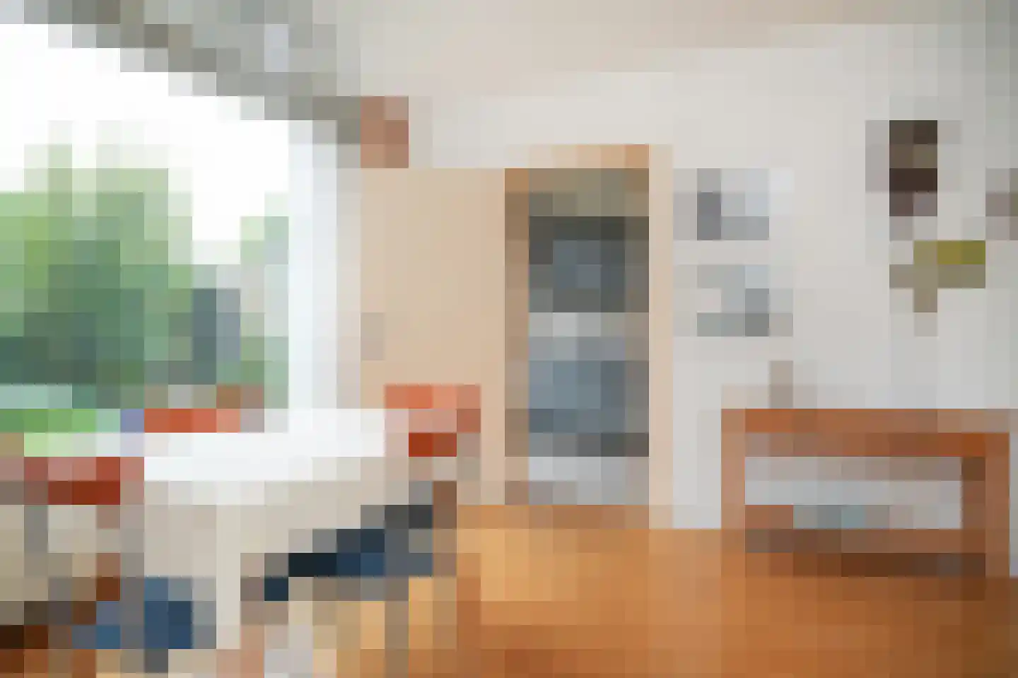 Julianalaan 61 Culemborg thumbnail 13