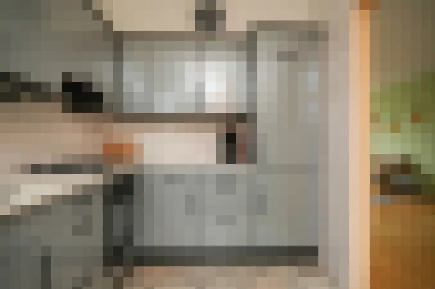 Julianalaan 61 Culemborg thumbnail 15