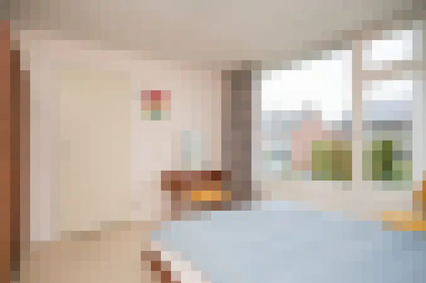 Julianalaan 61 Culemborg thumbnail 19