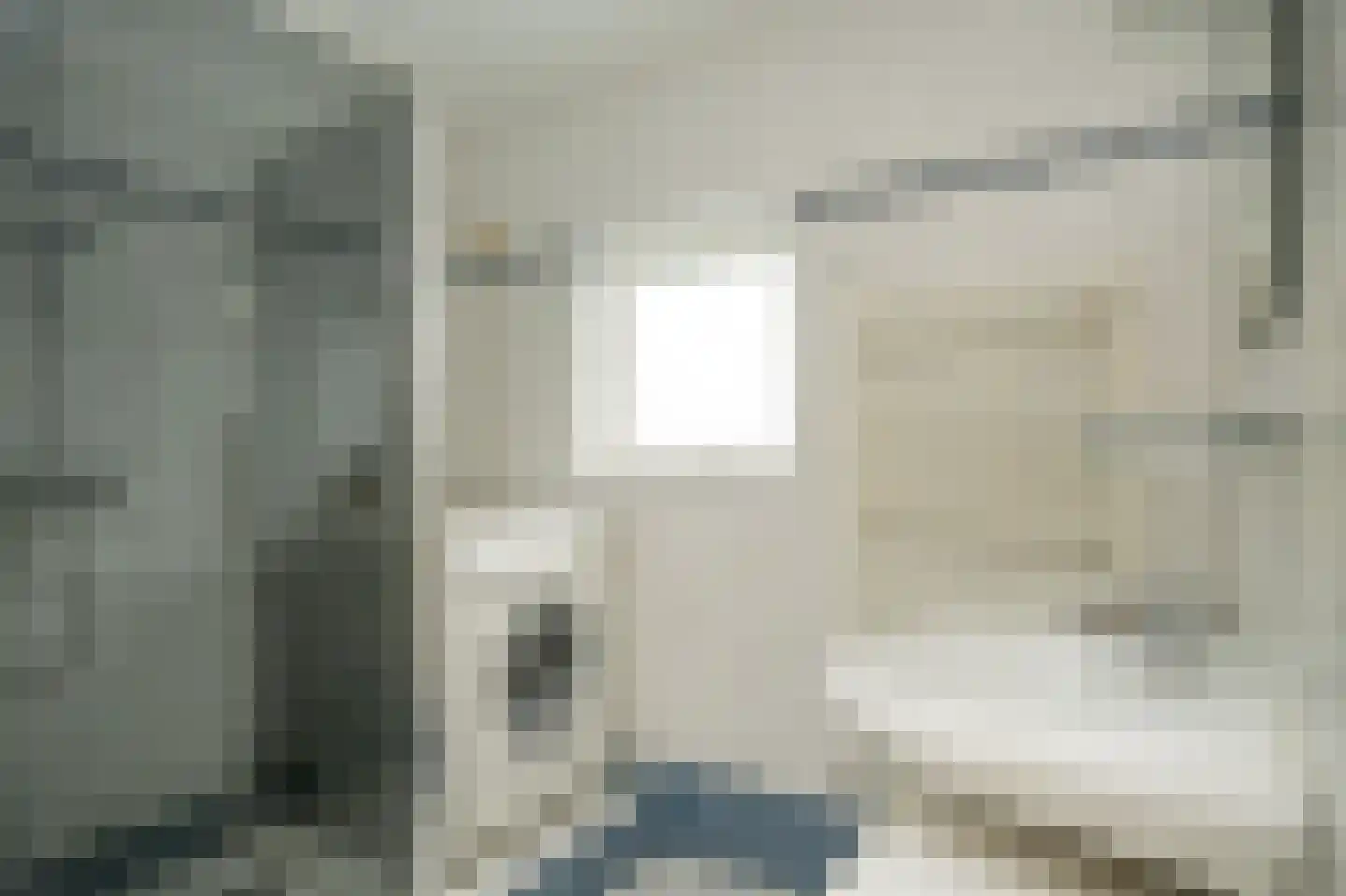 Julianalaan 61 Culemborg thumbnail 20