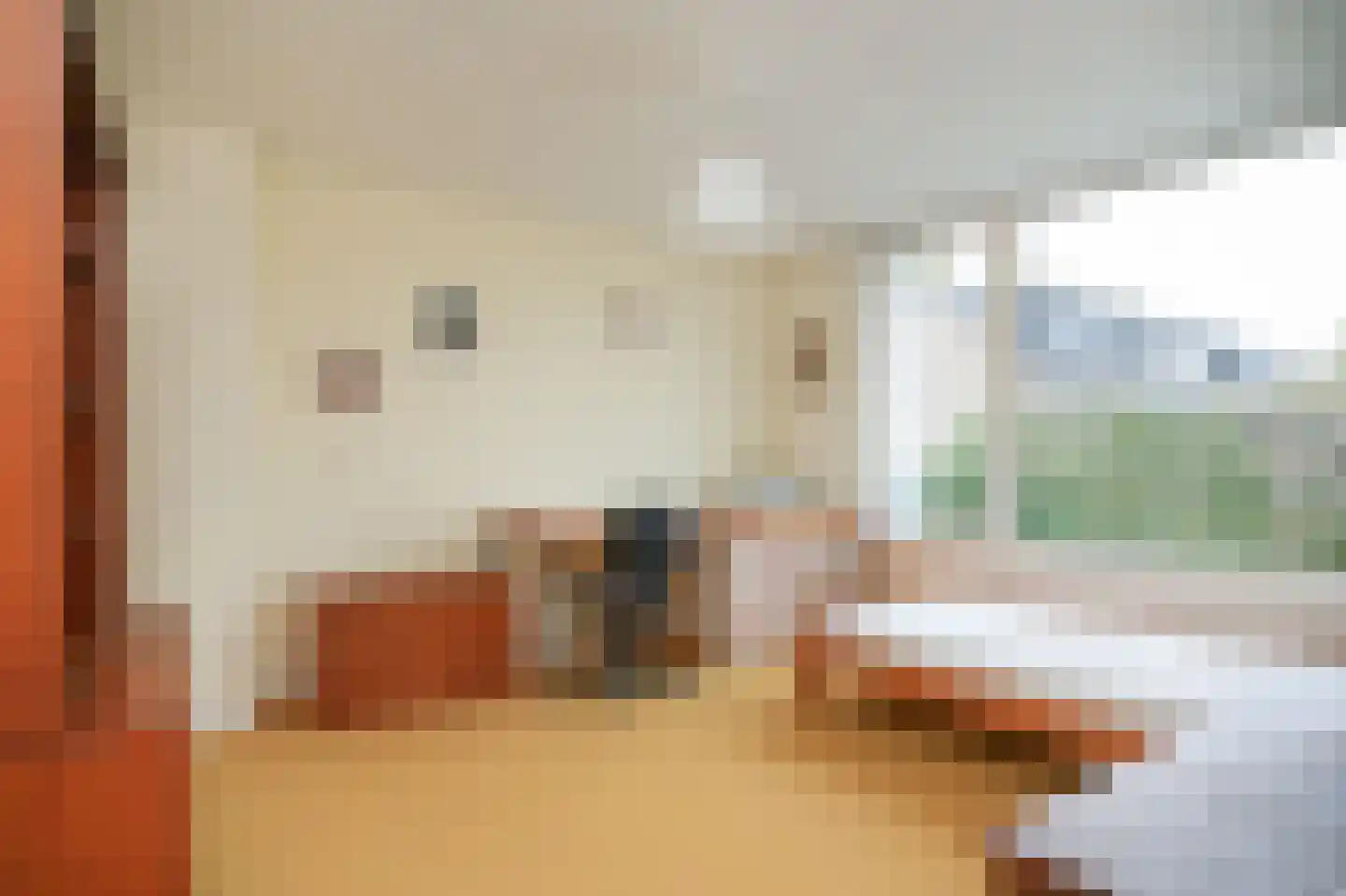 Julianalaan 61 Culemborg thumbnail 22