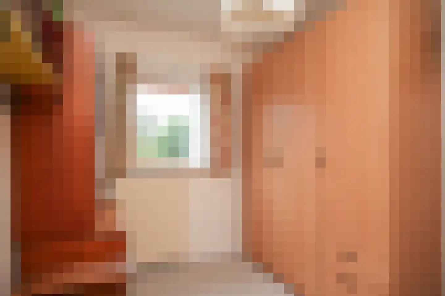 Julianalaan 61 Culemborg thumbnail 24