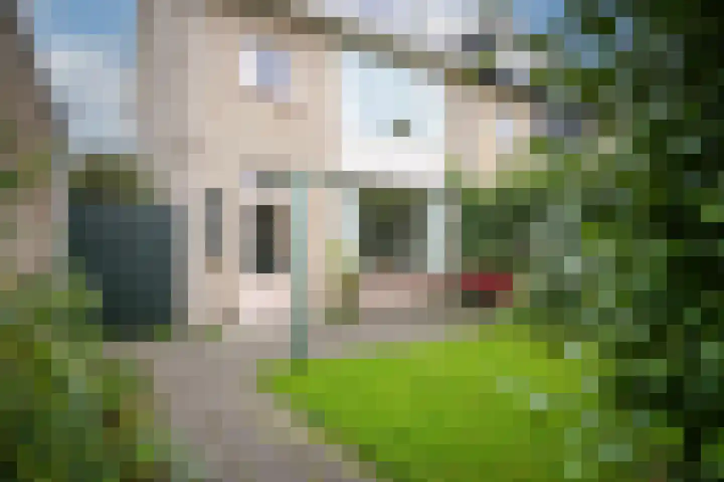 Julianalaan 61 Culemborg thumbnail 28