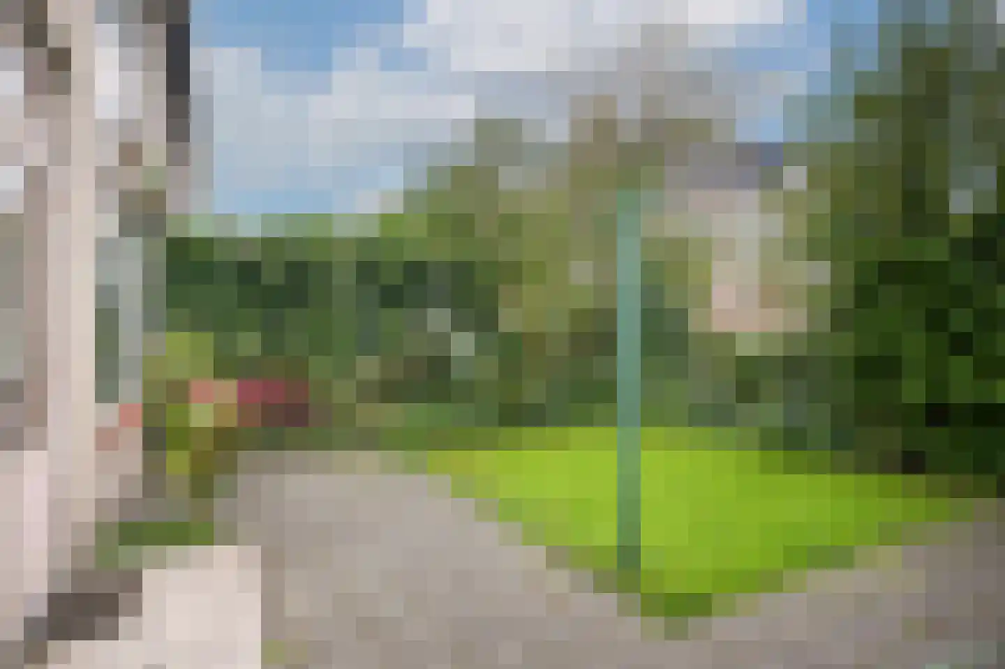Julianalaan 61 Culemborg thumbnail 29